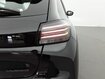 Occasion PEUGEOT 208 208 Hybrid 100 e-DCS6 - Active