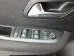 Occasion PEUGEOT 208 208 Hybrid 100 e-DCS6 - Active