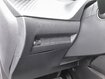 Occasion PEUGEOT 208 208 Hybrid 100 e-DCS6 - Active
