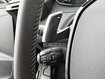 Occasion PEUGEOT 208 208 Hybrid 100 e-DCS6 - Active