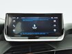 Occasion PEUGEOT 208 208 Hybrid 100 e-DCS6 - Active