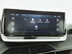 Occasion PEUGEOT 208 208 Hybrid 100 e-DCS6 - Active