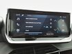 Occasion PEUGEOT 208 208 Hybrid 100 e-DCS6 - Active
