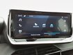 Occasion PEUGEOT 208 208 Hybrid 100 e-DCS6 - Active