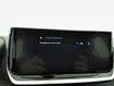 Occasion PEUGEOT 208 208 Hybrid 100 e-DCS6 - Active