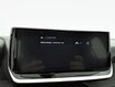 Occasion PEUGEOT 208 208 Hybrid 100 e-DCS6 - Active
