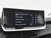 Occasion PEUGEOT 208 208 Hybrid 100 e-DCS6 - Active