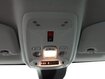 Occasion PEUGEOT 208 208 Hybrid 100 e-DCS6 - Active