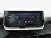 Occasion PEUGEOT 208 208 Hybrid 100 e-DCS6 - Active