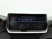 Occasion PEUGEOT 208 208 Hybrid 100 e-DCS6 - Active