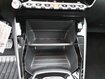 Occasion PEUGEOT 208 208 Hybrid 100 e-DCS6 - Active