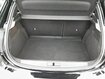 Occasion PEUGEOT 208 208 Hybrid 100 e-DCS6 - Active