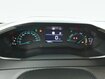 Occasion PEUGEOT 208 208 Hybrid 100 e-DCS6 - Active