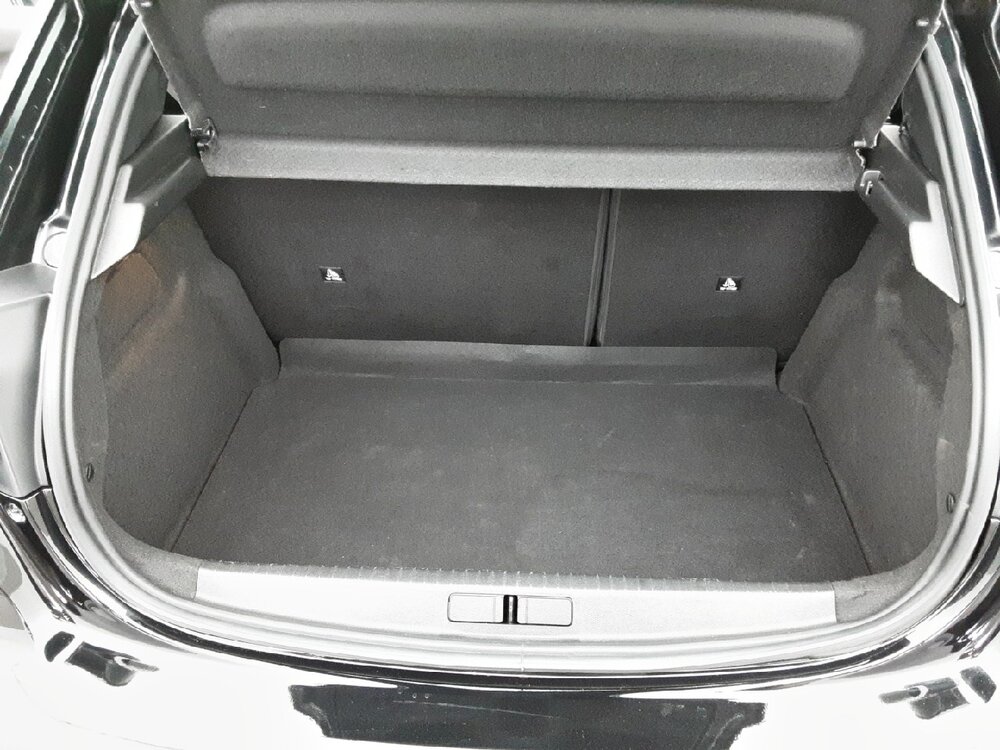 Occasion PEUGEOT 208 208 Hybrid 100 e-DCS6