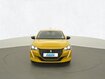 Occasion PEUGEOT 208 208 PureTech 100 S&S BVM6