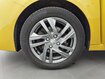 Occasion PEUGEOT 208 208 PureTech 100 S&S BVM6