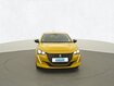 Occasion PEUGEOT 208 208 PureTech 100 S&S BVM6