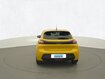 Occasion PEUGEOT 208 208 PureTech 100 S&S BVM6