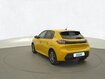 Occasion PEUGEOT 208 208 PureTech 100 S&S BVM6