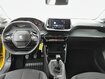 Occasion PEUGEOT 208 208 PureTech 100 S&S BVM6