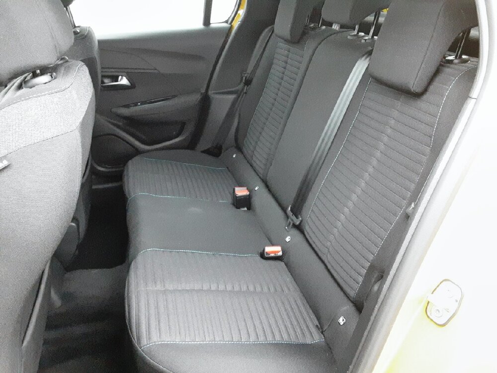 Occasion PEUGEOT 208 208 PureTech 100 S&S BVM6