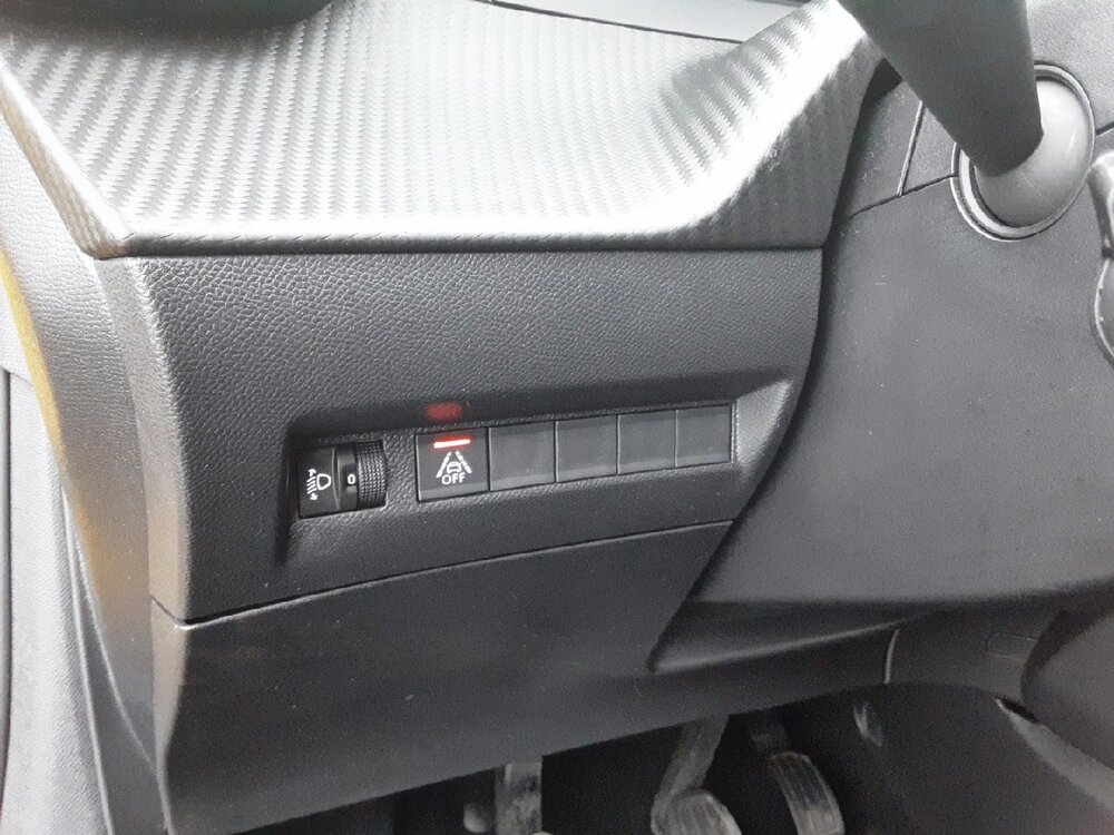 Occasion PEUGEOT 208 208 PureTech 100 S&S BVM6