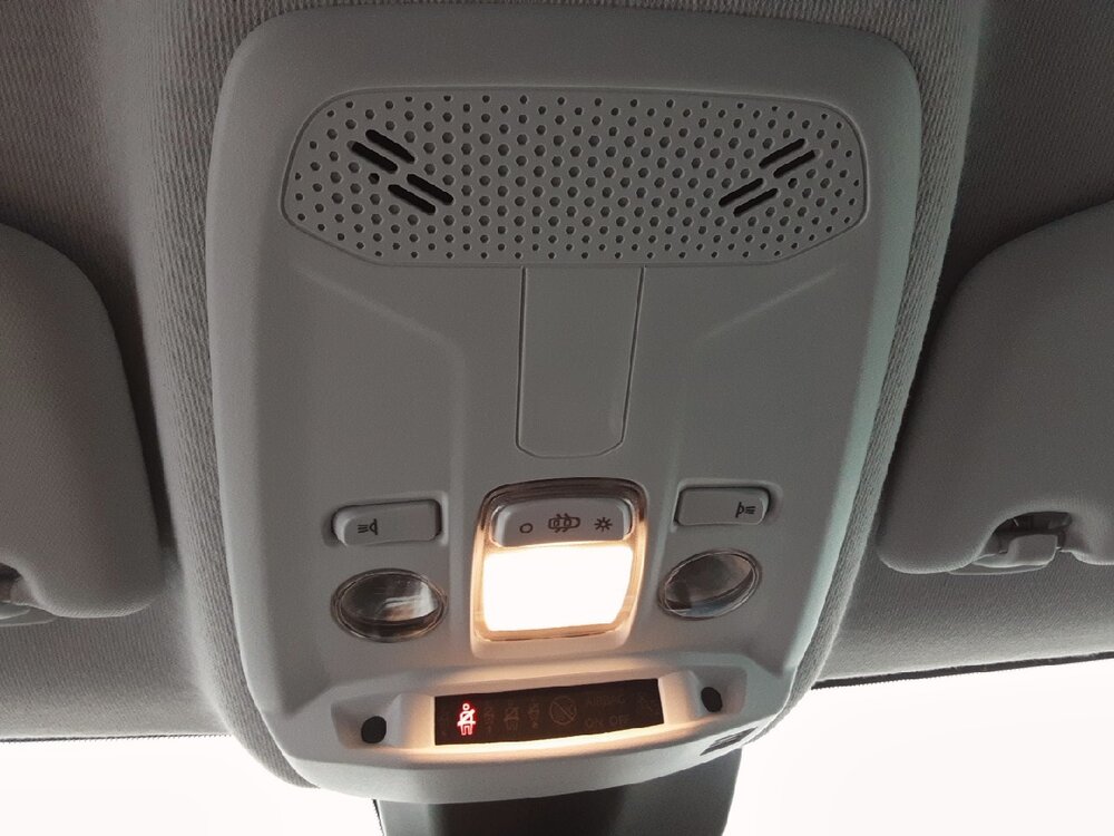 Occasion PEUGEOT 208 208 PureTech 100 S&S BVM6