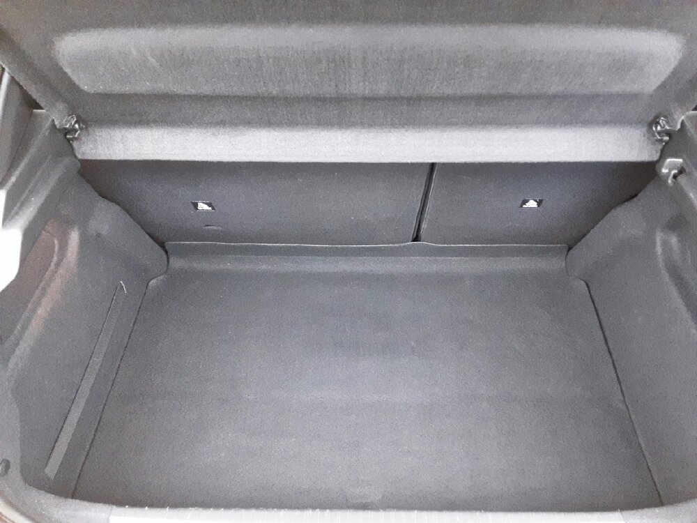 Occasion PEUGEOT 208 208 PureTech 100 S&S BVM6