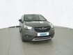 Occasion OPEL Crossland X Crossland X 1.2 Turbo 110 ch - Design 120 ans