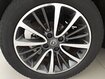 Occasion OPEL Crossland X Crossland X 1.2 Turbo 110 ch - Design 120 ans