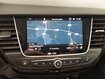 Occasion OPEL Crossland X Crossland X 1.2 Turbo 110 ch - Design 120 ans