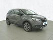 Occasion OPEL Crossland X Crossland X 1.2 Turbo 110 ch - Design 120 ans