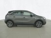 Occasion OPEL Crossland X Crossland X 1.2 Turbo 110 ch - Design 120 ans