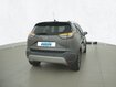 Occasion OPEL Crossland X Crossland X 1.2 Turbo 110 ch - Design 120 ans