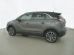 Occasion OPEL Crossland X Crossland X 1.2 Turbo 110 ch - Design 120 ans