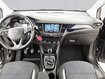 Occasion OPEL Crossland X Crossland X 1.2 Turbo 110 ch - Design 120 ans
