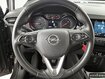 Occasion OPEL Crossland X Crossland X 1.2 Turbo 110 ch - Design 120 ans