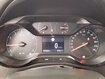 Occasion OPEL Crossland X Crossland X 1.2 Turbo 110 ch - Design 120 ans