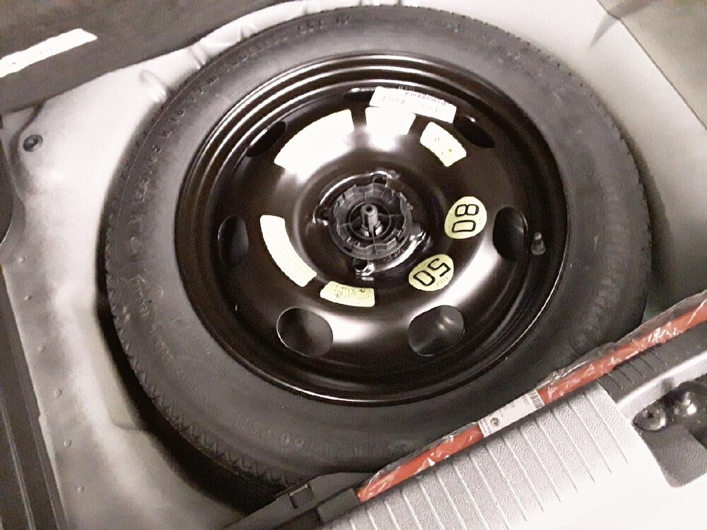 Occasion OPEL Crossland X Crossland X 1.2 Turbo 110 ch - Design 120 ans