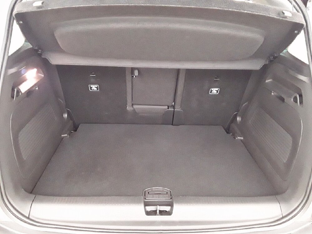 Occasion OPEL Crossland X Crossland X 1.2 Turbo 110 ch - Design 120 ans