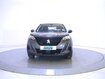 Occasion PEUGEOT 2008 2008 PureTech 130 S&S BVM6 - Active