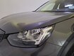 Occasion PEUGEOT 2008 2008 PureTech 130 S&S BVM6 - Active