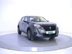 Occasion PEUGEOT 2008 2008 PureTech 130 S&S BVM6 - Active
