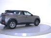 Occasion PEUGEOT 2008 2008 PureTech 130 S&S BVM6 - Active
