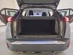 Occasion PEUGEOT 2008 2008 PureTech 130 S&S BVM6 - Active