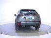 Occasion PEUGEOT 2008 2008 PureTech 130 S&S BVM6 - Active