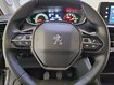 Occasion PEUGEOT 2008 2008 PureTech 130 S&S BVM6 - Active