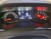 Occasion PEUGEOT 2008 2008 PureTech 130 S&S BVM6 - Active