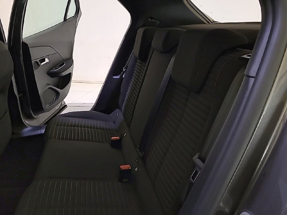 Occasion PEUGEOT 2008 2008 PureTech 130 S&S BVM6 - Active