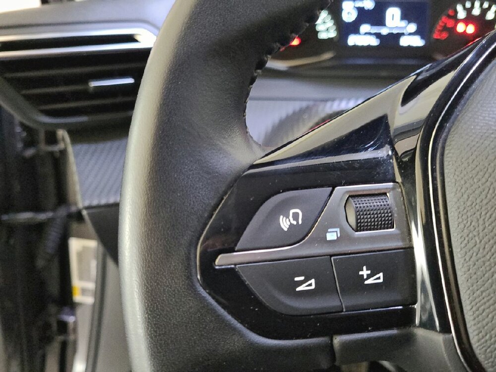 Occasion PEUGEOT 2008 2008 PureTech 130 S&S BVM6 - Active